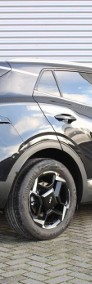 Kia Sportage IV 1.6 T-GDI HEV L 2WD aut 1.6 T-GDI HEV L 2WD aut 239KM-3