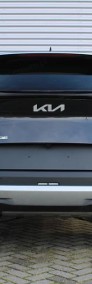 Kia Sportage IV 1.6 T-GDI HEV L 2WD aut 1.6 T-GDI HEV L 2WD aut 239KM-4