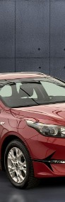 Kia Cee'd III 1,5 T-GDI(160 KM) M Salon PL Faktura Vat-3