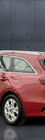 Kia Cee'd III 1,5 T-GDI(160 KM) M Salon PL Faktura Vat-4