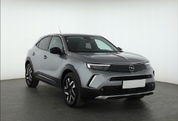 Opel Mokka Mokka-e SoH 100%, Salon Polska, 1. Właściciel, Serwis ASO, Automat,
