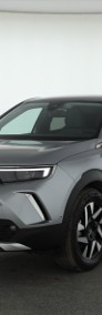 Opel Mokka Mokka-e SoH 100%, Salon Polska, 1. Właściciel, Serwis ASO, Automat,-3