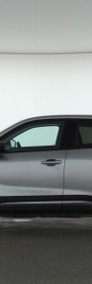 Opel Mokka Mokka-e SoH 100%, Salon Polska, 1. Właściciel, Serwis ASO, Automat,-4