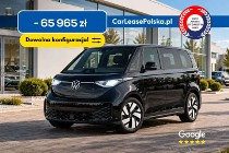Volkswagen Inny Volkswagen