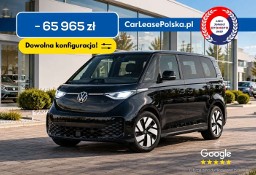 Volkswagen Inny Volkswagen