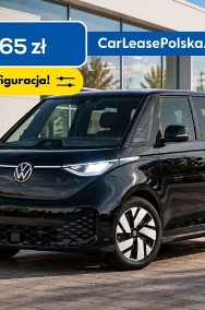 Volkswagen-2