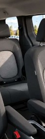 Volkswagen-4