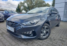 Hyundai i30 1.5 DPI Comfort 110KM