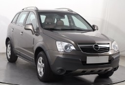 Opel Antara Salon Polska, Serwis ASO, Automat, Navi, Xenon, Klimatronic,