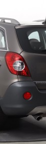 Opel Antara Salon Polska, Serwis ASO, Automat, Navi, Xenon, Klimatronic,-3
