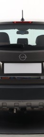 Opel Antara Salon Polska, Serwis ASO, Automat, Navi, Xenon, Klimatronic,-4