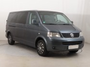 Volkswagen Transporter T5 , L2H1, 9 Miejsc, , L2H1, 9 Miejsc