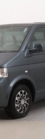 Volkswagen Transporter T5 , L2H1, 9 Miejsc, , L2H1, 9 Miejsc-3