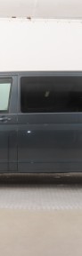 Volkswagen Transporter T5 , L2H1, 9 Miejsc, , L2H1, 9 Miejsc-4