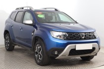 Dacia Duster I , Salon Polska, 1. Właściciel, GAZ, VAT 23%, Navi,