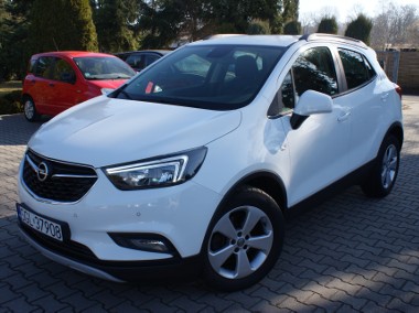 Gwarancja Techniczna-1