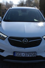 Gwarancja Techniczna-2