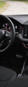 Skoda Kamiq , Salon Polska, 1. Właściciel, Serwis ASO, GAZ, Automat,-3