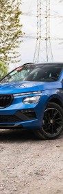 Skoda Kamiq , Salon Polska, 1. Właściciel, Serwis ASO, GAZ, Automat,-4