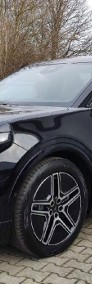 Ford Capri Premium RWD 77 kWh Premium RWD 77 kWh 286KM / dach panoramiczny-3