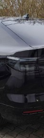 Ford Capri Premium RWD 77 kWh Premium RWD 77 kWh 286KM / dach panoramiczny-4