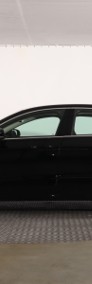 Volvo S60 III , Salon Polska, Serwis ASO, Automat, VAT 23%, Skóra, Navi,-4