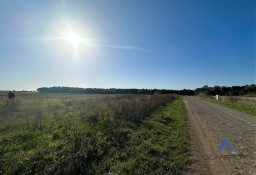 Działka budowlana Ornontowice