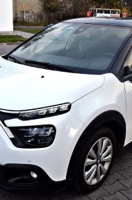 Citroen C3 III-2