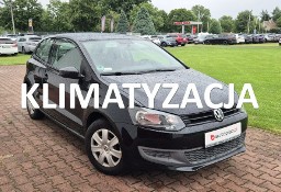 Volkswagen Polo V TDI
