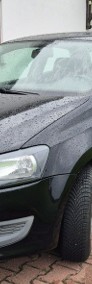 Volkswagen Polo V TDI-3