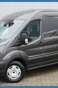 Ford Transit-2