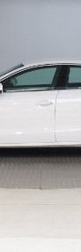Audi A5 III , Salon Polska, Automat, Navi, Xenon, Bi-Xenon, Klimatronic,-4