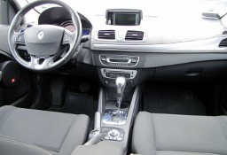 Renault Megane III