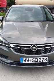 1.6 CRDI AWD Eco-Dynamics+ (48V M-H) DCT PLATINUM 136KM 2021r.-2