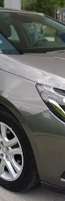 1.6 CRDI AWD Eco-Dynamics+ (48V M-H) DCT PLATINUM 136KM 2021r.-3
