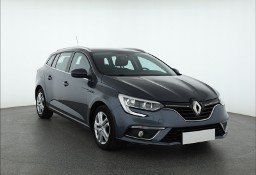 Renault Megane IV , Salon Polska, VAT 23%, Klima, Tempomat, Parktronic