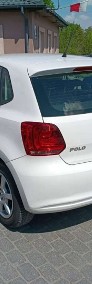 Volkswagen Polo V-3