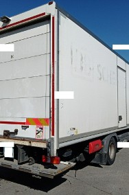 Mercedes-Benz Atego 1218 Euro 6 tylko 256 tyskkm kontener 18 p winda poduszki Mercedes Atego 1218 Euro6 tylko 256 tyskm kontener ...-2