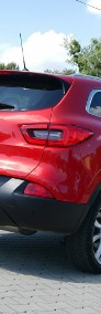 Renault Kadjar I 1.2TCe 130KM [Eu6] -Kraj -2gi Właściciel -Zobacz-3