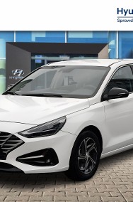 salon Polska Vat 23%-2