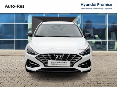 salon Polska Vat 23%-1