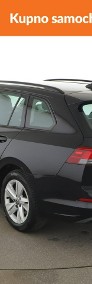 Volkswagen Golf VIII virtual, full led, fv23, dsg, navi, kamera-4