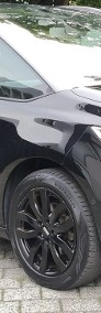 Citroen C4 Grand Picasso II Navi PDC 7 foteli Gwarancja-3