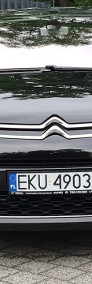 Citroen C4 Grand Picasso II Navi PDC 7 foteli Gwarancja-4