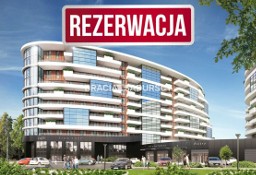 Nowe mieszkanie Kraków Grzegórzki Stare, ul. Kotlarska