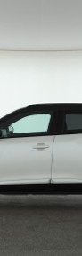Peugeot 2008 e-2008 SoH 89%, Salon Polska, Serwis ASO, Automat, VAT 23%, Skóra,-4