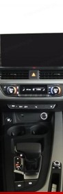 Audi A5 IV 40 TFSI quattro S Line Sportback Pakiet Comfort + Innovation + Exter-4