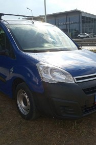 Citroen Berlingo-2