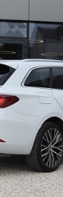 1.5 AUTOM 150 KM  XCELLENCE VIRTUAL COCPIT FULL LED NAVI BEZWYPADKOWY-4
