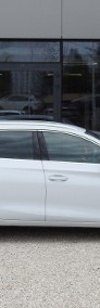 1.5 AUTOM 150 KM  XCELLENCE VIRTUAL COCPIT FULL LED NAVI BEZWYPADKOWY-3
